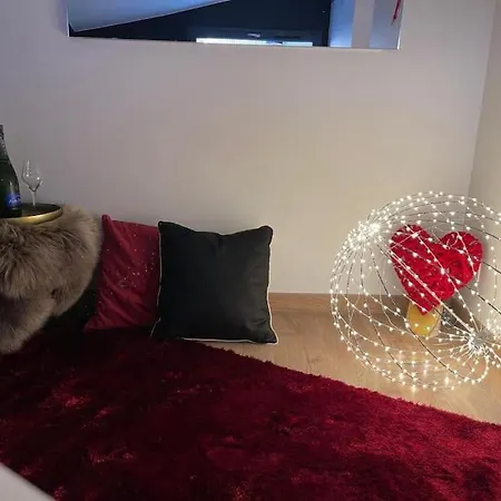 Avec Prive Le Perrier