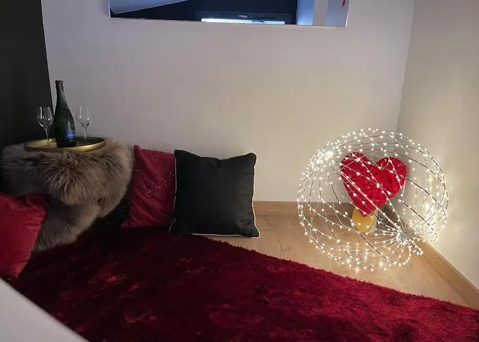 Avec Prive Le Perrier